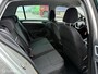 Volkswagen Golf 1.2 TSI CUP Edition XENON, STOELVERWARMING