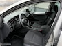 Volkswagen Golf 1.2 TSI CUP Edition XENON, STOELVERWARMING