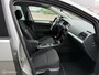 Volkswagen Golf 1.2 TSI CUP Edition XENON, STOELVERWARMING