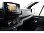 Renault Trafic 2.0 dCi 150 T30 L2H1 Luxe Camera, Cruise, Carplay, Automaat, 2 x Schuifdeur, Trekhaak, Clima, LED, Sensoren, Uniek!