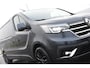 Renault Trafic 2.0 dCi 150 T30 L2H1 Luxe Camera, Cruise, Carplay, Automaat, 2 x Schuifdeur, Trekhaak, Clima, LED, Sensoren, Uniek!