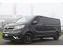 Renault Trafic 2.0 dCi 150 T30 L2H1 Luxe Camera, Cruise, Carplay, Automaat, 2 x Schuifdeur, Trekhaak, Clima, LED, Sensoren, Uniek!