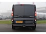 Renault Trafic 2.0 dCi 150 T30 L2H1 Luxe Camera, Cruise, Carplay, Automaat, 2 x Schuifdeur, Trekhaak, Clima, LED, Sensoren, Uniek!