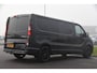 Renault Trafic 2.0 dCi 150 T30 L2H1 Luxe Camera, Cruise, Carplay, Automaat, 2 x Schuifdeur, Trekhaak, Clima, LED, Sensoren, Uniek!