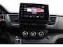 Renault Trafic 2.0 dCi 150 T30 L2H1 Luxe Camera, Cruise, Carplay, Automaat, 2 x Schuifdeur, Trekhaak, Clima, LED, Sensoren, Uniek!