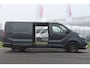 Renault Trafic 2.0 dCi 150 T30 L2H1 Luxe Camera, Cruise, Carplay, Automaat, 2 x Schuifdeur, Trekhaak, Clima, LED, Sensoren, Uniek!