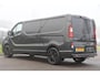 Renault Trafic 2.0 dCi 150 T30 L2H1 Luxe Camera, Cruise, Carplay, Automaat, 2 x Schuifdeur, Trekhaak, Clima, LED, Sensoren, Uniek!