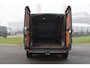 Renault Trafic 2.0 dCi 150 T30 L2H1 Luxe Camera, Cruise, Carplay, Automaat, 2 x Schuifdeur, Trekhaak, Clima, LED, Sensoren, Uniek!