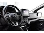Renault Trafic 2.0 dCi 150 T30 L2H1 Luxe Camera, Cruise, Carplay, Automaat, 2 x Schuifdeur, Trekhaak, Clima, LED, Sensoren, Uniek!