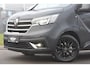 Renault Trafic 2.0 dCi 150 T30 L2H1 Luxe Camera, Cruise, Carplay, Automaat, 2 x Schuifdeur, Trekhaak, Clima, LED, Sensoren, Uniek!