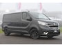 Renault Trafic 2.0 dCi 150 T30 L2H1 Luxe Camera, Cruise, Carplay, Automaat, 2 x Schuifdeur, Trekhaak, Clima, LED, Sensoren, Uniek!