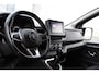 Renault Trafic 2.0 dCi 150 T30 L2H1 Luxe Camera, Cruise, Carplay, Automaat, 2 x Schuifdeur, Trekhaak, Clima, LED, Sensoren, Uniek!