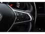 Renault Trafic 2.0 dCi 150 T30 L2H1 Luxe Camera, Cruise, Carplay, Automaat, 2 x Schuifdeur, Trekhaak, Clima, LED, Sensoren, Uniek!