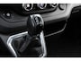 Renault Trafic 2.0 dCi 150 T30 L2H1 Luxe Camera, Cruise, Carplay, Automaat, 2 x Schuifdeur, Trekhaak, Clima, LED, Sensoren, Uniek!