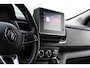 Renault Trafic 2.0 dCi 150 T30 L2H1 Luxe Camera, Cruise, Carplay, Automaat, 2 x Schuifdeur, Trekhaak, Clima, LED, Sensoren, Uniek!