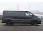 Renault Trafic 2.0 dCi 150 T30 L2H1 Luxe Camera, Cruise, Carplay, Automaat, 2 x Schuifdeur, Trekhaak, Clima, LED, Sensoren, Uniek!