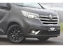Renault Trafic 2.0 dCi 150 T30 L2H1 Luxe Camera, Cruise, Carplay, Automaat, 2 x Schuifdeur, Trekhaak, Clima, LED, Sensoren, Uniek!
