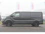 Renault Trafic 2.0 dCi 150 T30 L2H1 Luxe Camera, Cruise, Carplay, Automaat, 2 x Schuifdeur, Trekhaak, Clima, LED, Sensoren, Uniek!