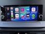 Volkswagen Caddy Cargo 2.0 TDI 102PK Euo 6 CarPlay/trekhaak/ Climat control