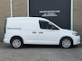 Volkswagen Caddy Cargo 2.0 TDI 102PK Euo 6 CarPlay/trekhaak/ Climat control