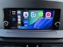 Volkswagen Caddy Cargo 2.0 TDI 102PK Euo 6 CarPlay/trekhaak/ Climat control