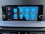 Volkswagen Caddy Cargo 2.0 TDI 102PK Euo 6 CarPlay/trekhaak/ Climat control