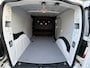 Volkswagen Caddy Cargo 2.0 TDI 102PK Euo 6 CarPlay/trekhaak/ Climat control