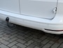 Volkswagen Caddy Cargo 2.0 TDI 102PK Euo 6 CarPlay/trekhaak/ Climat control