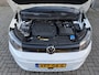 Volkswagen Caddy Cargo 2.0 TDI 102PK Euo 6 CarPlay/trekhaak/ Climat control