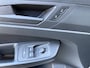 Volkswagen Caddy Cargo 2.0 TDI 102PK Euo 6 CarPlay/trekhaak/ Climat control