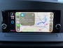 Volkswagen Caddy Cargo 2.0 TDI 102PK Euo 6 CarPlay/trekhaak/ Climat control