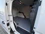 Volkswagen Caddy Cargo 2.0 TDI 102PK Euo 6 CarPlay/trekhaak/ Climat control