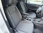 Volkswagen Caddy Cargo 2.0 TDI 102PK Euo 6 CarPlay/trekhaak/ Climat control