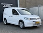 Volkswagen Caddy Cargo 2.0 TDI 102PK Euo 6 CarPlay/trekhaak/ Climat control
