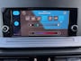 Volkswagen Caddy Cargo 2.0 TDI 102PK Euo 6 CarPlay/trekhaak/ Climat control
