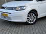 Volkswagen Caddy Cargo 2.0 TDI 102PK Euo 6 CarPlay/trekhaak/ Climat control