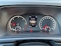 Volkswagen Caddy Cargo 2.0 TDI 102PK Euo 6 CarPlay/trekhaak/ Climat control