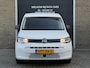 Volkswagen Caddy Cargo 2.0 TDI 102PK Euo 6 CarPlay/trekhaak/ Climat control