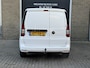 Volkswagen Caddy Cargo 2.0 TDI 102PK Euo 6 CarPlay/trekhaak/ Climat control