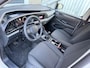 Volkswagen Caddy Cargo 2.0 TDI 102PK Euo 6 CarPlay/trekhaak/ Climat control