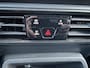 Volkswagen Caddy Cargo 2.0 TDI 102PK Euo 6 CarPlay/trekhaak/ Climat control