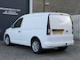 Volkswagen Caddy Cargo 2.0 TDI 102PK Euo 6 CarPlay/trekhaak/ Climat control