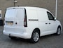 Volkswagen Caddy Cargo 2.0 TDI 102PK Euo 6 CarPlay/trekhaak/ Climat control