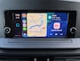 Volkswagen Caddy Cargo 2.0 TDI 102PK Euo 6 CarPlay/trekhaak/ Climat control