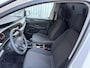 Volkswagen Caddy Cargo 2.0 TDI 102PK Euo 6 CarPlay/trekhaak/ Climat control