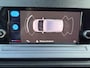 Volkswagen Caddy Cargo 2.0 TDI 102PK Euo 6 CarPlay/trekhaak/ Climat control