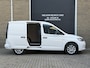 Volkswagen Caddy Cargo 2.0 TDI 102PK Euo 6 CarPlay/trekhaak/ Climat control