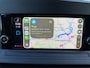Volkswagen Caddy Cargo 2.0 TDI 102PK Euo 6 CarPlay/trekhaak/ Climat control