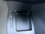 Volkswagen Caddy Cargo 2.0 TDI 102PK Euo 6 CarPlay/trekhaak/ Climat control