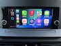 Volkswagen Caddy Cargo 2.0 TDI 102PK Euo 6 CarPlay/trekhaak/ Climat control